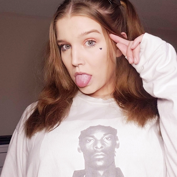 🔥posh ambassador🔥 - Picture 1 of 3